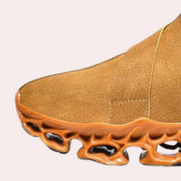 JOE - Bottes d'hiver élégantes et confortables pour hommes