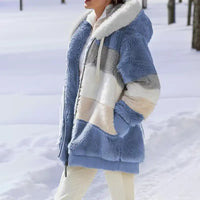 Sabine™ Veste élégante (Collection Hiver 2024)