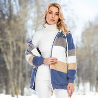 Sabine™ Veste élégante (Collection Hiver 2024)