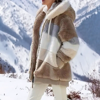 Sabine™ Veste élégante (Collection Hiver 2024)