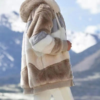 Sabine™ Veste élégante (Collection Hiver 2024)