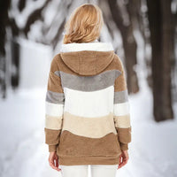 Sabine™ Veste élégante (Collection Hiver 2024)