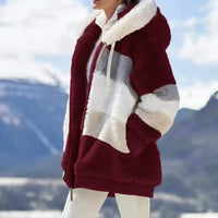Sabine™ Veste élégante (Collection Hiver 2024)
