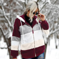 Sabine™ Veste élégante (Collection Hiver 2024)