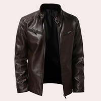 Benedict - Veste élégante et tendance pour lui