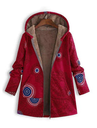 Annick™ Veste élégante