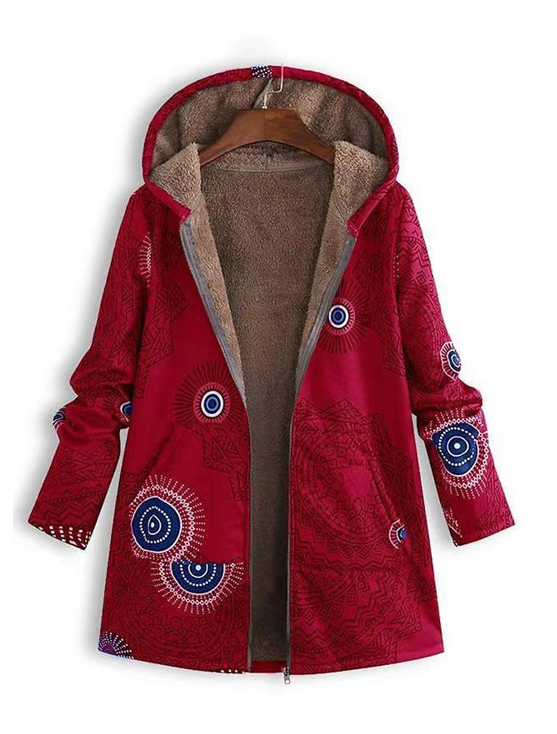 Annick™ Veste élégante