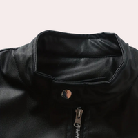Benedict - Veste élégante et tendance pour lui