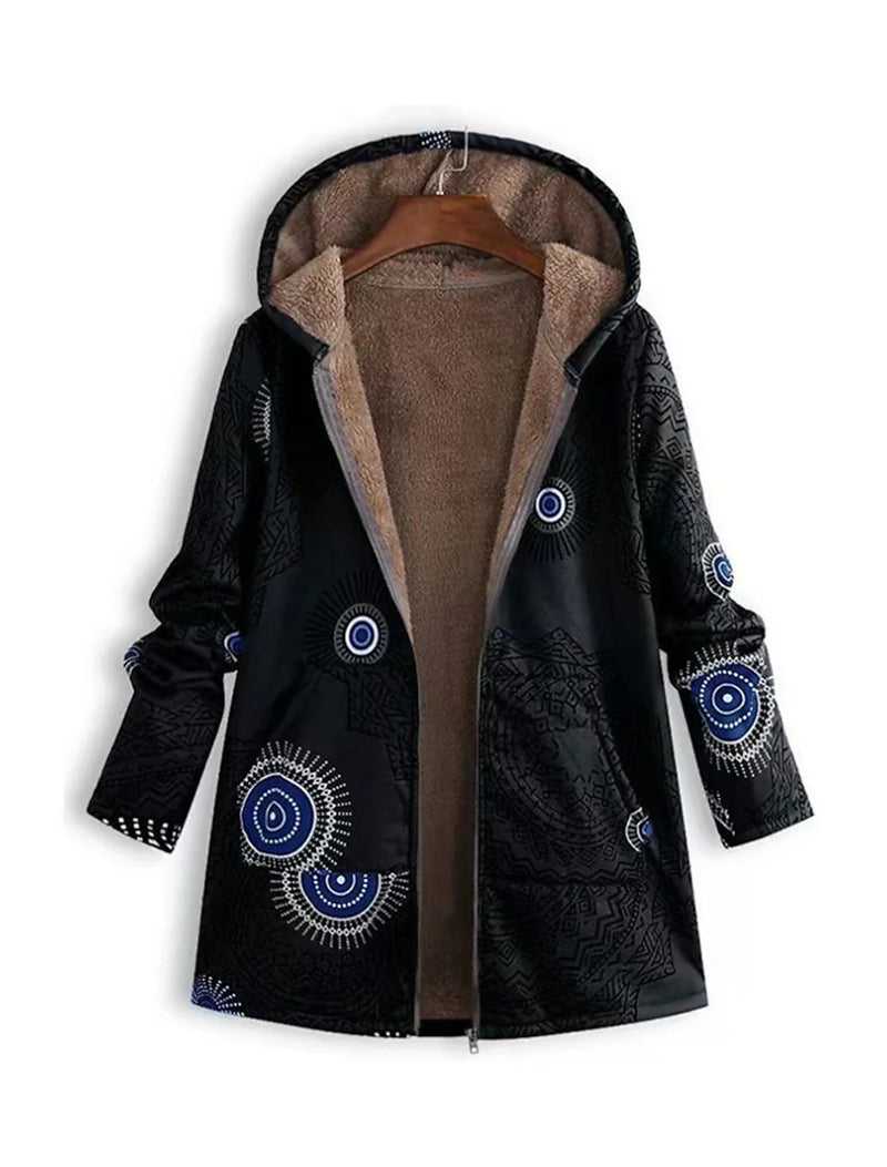 Annick™ Veste élégante