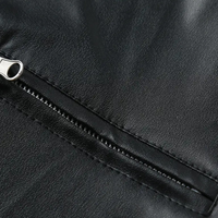 Benedict - Veste élégante et tendance pour lui