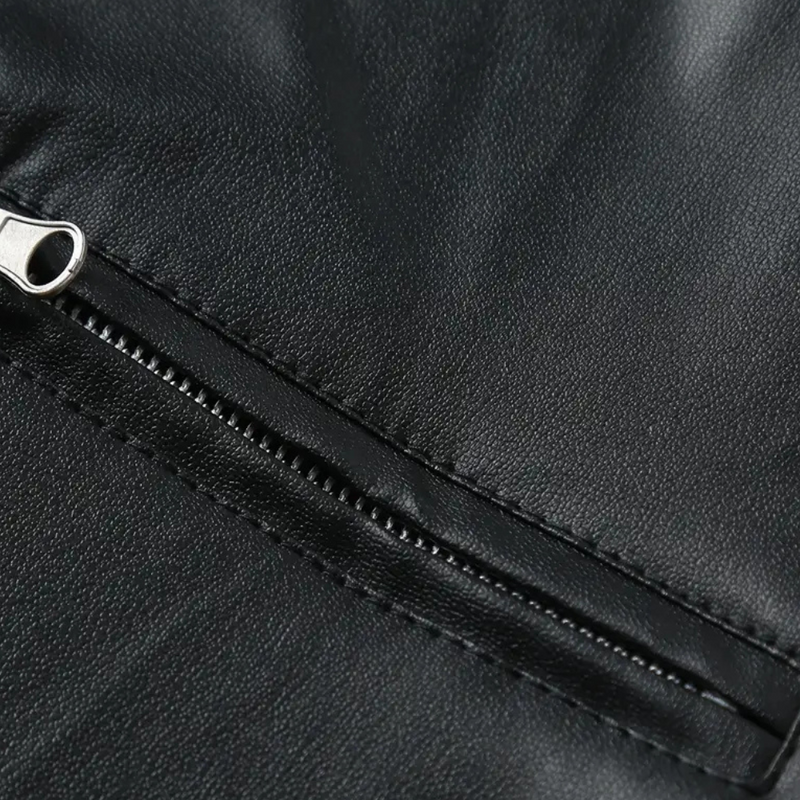 Benedict - Veste élégante et tendance pour lui